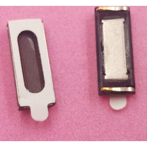 10Pcs Ear Earpiece Speaker Earphone Receiver For Motorola Moto G5S Plus XT1793 XT1794 XT1792 G5Splus XT1682 XT1685 Sound Piece