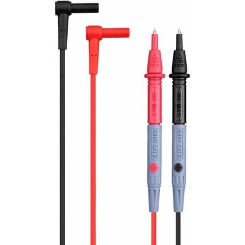 2mm Test Lead for HT112B Only