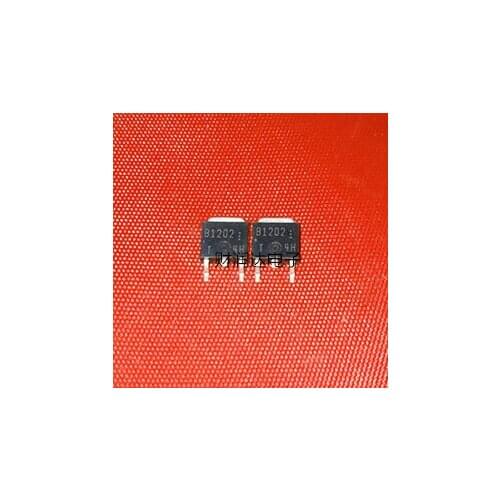 5pcs 2SB1202 B1202 TO-252