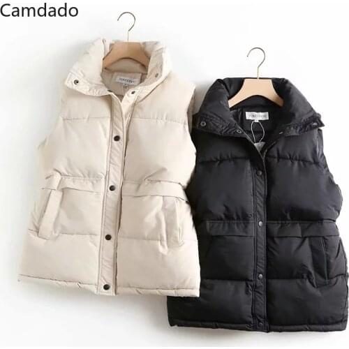Camdado Women's Autumn Jackets