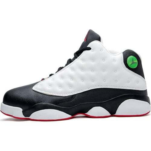 CINESSD Basketball Shoes