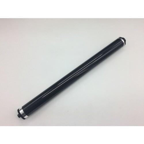 2 PCS OPC drum for RICOH FT4015 FT3813 FT4118