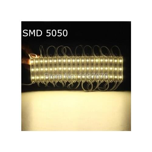 Светодиодные модули Heevye China At AliExpress