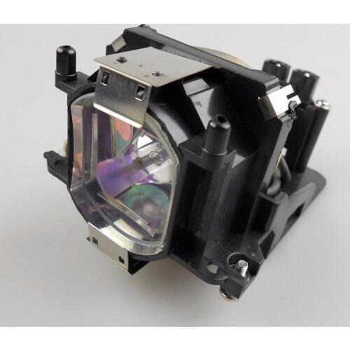 LMP-H130 Replacement Projector Lamp with Housing for SONY VPL-HS50 / VPL-HS51 / VPL-HS51A / VPL-HS60