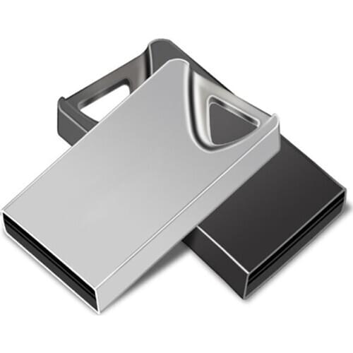 Mini pendrive флешка 64gb PenDrive 32GB Usb Flash Drive8GB Key usb Stick 16GB flash memory Usb Flash Disk For micro Type-C phone