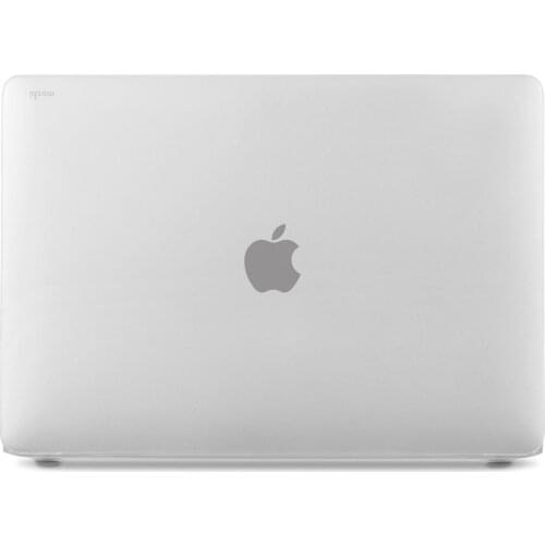 MOSHI Laptop Accessories