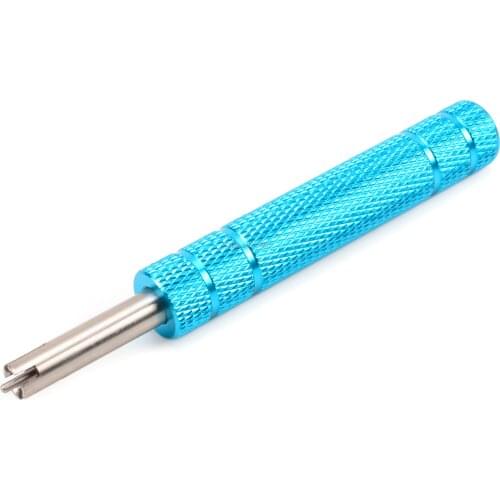 NEW Suspension Chassis Milling Cutter Pillar Cut Tool Milling Column Better Position w/ Shaft Spring for RC Tamiya Mini 4WD Car