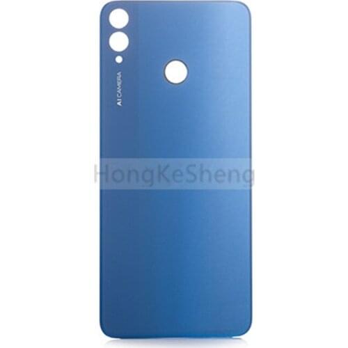 OEM Battery Cover for Huawei Honor 8X Honor