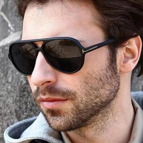 JackJad 2020 Classic Vintage Retro Pilot Style T Metal Sunglasses Men Women Fashion Brand Design Sun Glasses Oculos De Sol 5123