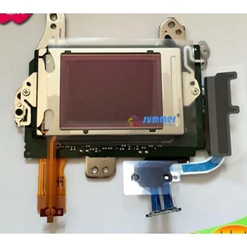 New Original 5D4 CCD CMOS Sensor For Canon for EOS 5D mark IV DSLR Camera Repair Part free shipping