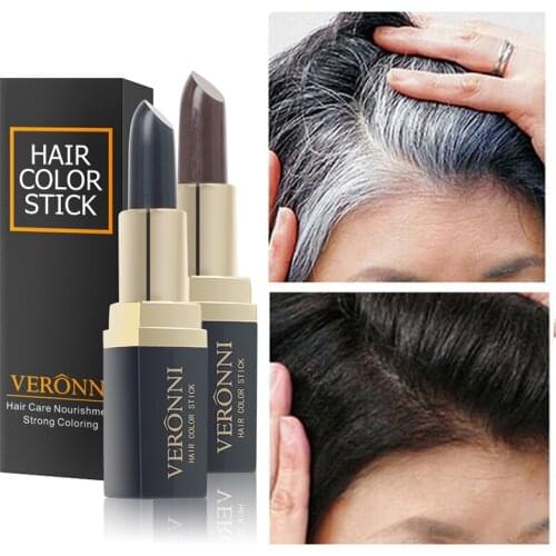 VERONNI Hair Dye