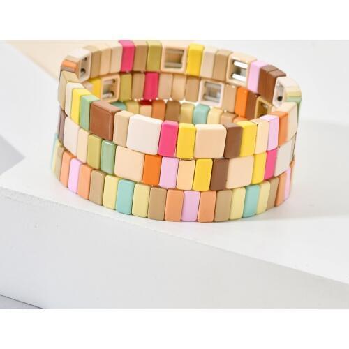 Браслеты с бриллиантами ZMZY China At AliExpress