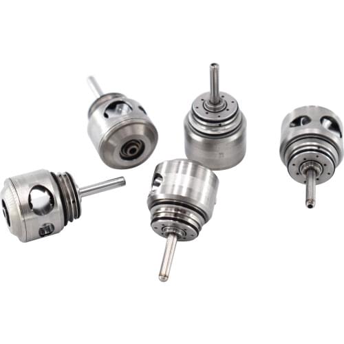 20pcs Dental handpiece cartridge Oring spare parts dental turbine o ring for NSK or kavo high speed handpiece