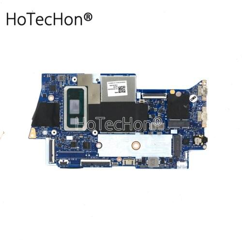 5B20S42832 - Laptop UMA Motherboard FYG41 NM-C431 w/ i5-10210u + 8GB for Lenovo Yoga C740-14IML 14" Laptops