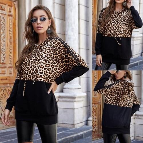Anju Modi Women's Sweatshirts With Print