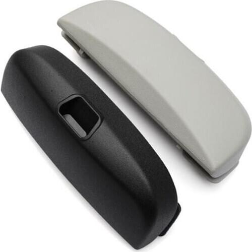 Auto Car Interior Glasses Holder Box Sunglasses Boxes for Mercedes Benz GLA 200 220 250 260 B200 A180 A200 A220 A260