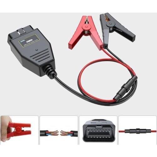 Автоинструменты BGEKTOTH China At AliExpress