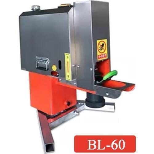 BL-30/BL-60 Fully Automatic Thread Incense Machine 2.2KW/2.5KW Large High Power Process Fragrance Machine Gift Machining Device