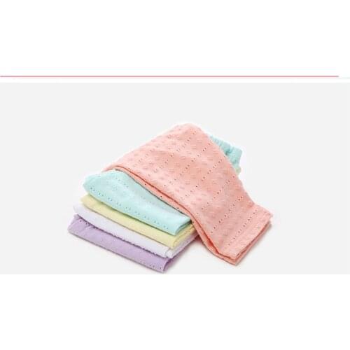 DancingBear Kids Shorts For Girls
