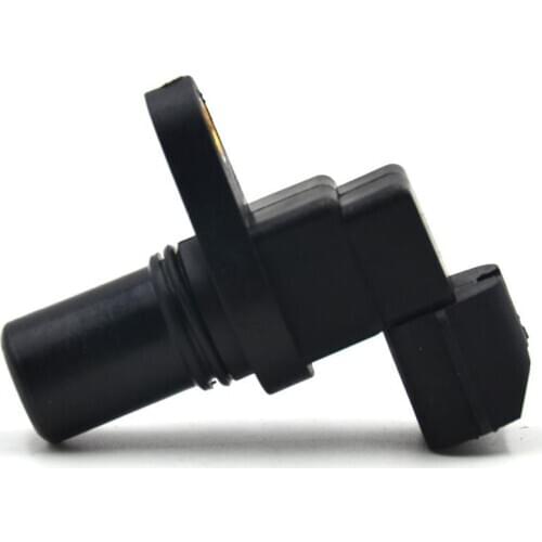 Premium Auto Transmission Output Speed Sensor Fits for Hyundai, Kia , Dodge