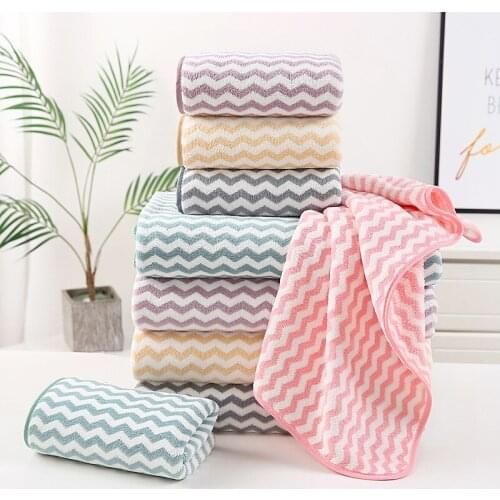 Пляжные полотенца для пляжа ENDLESS SIGHT China At AliExpress