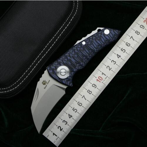 LOVOCOO Multitools