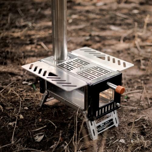 Туристические горелки MOUNTAINHIKER China At AliExpress