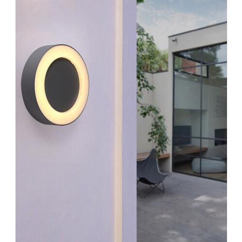 LED Street Lamps MUCHTING China