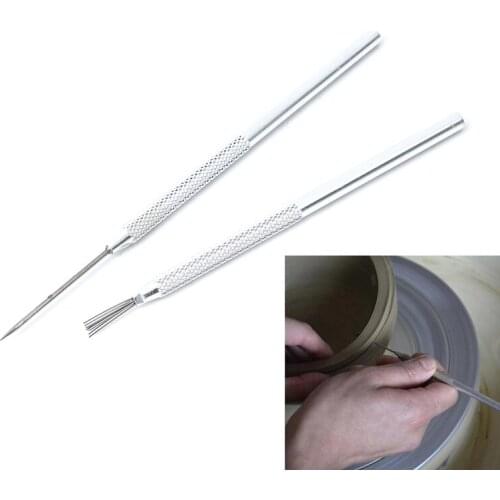 NCVHRT Sculpting Tools