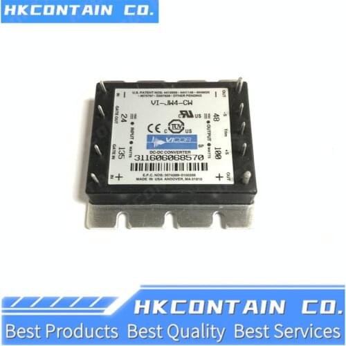 NEW MODULE VI-JW4-MW VI-JW4-MZ FREE SHIPPING