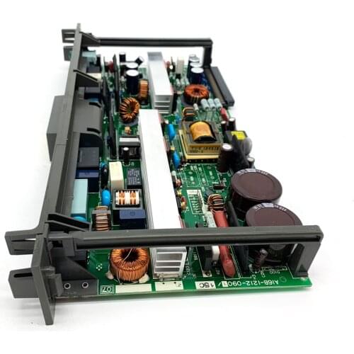 Suitable for FANUC power system motherboard, A16B-1212-0901 test package.second-hand