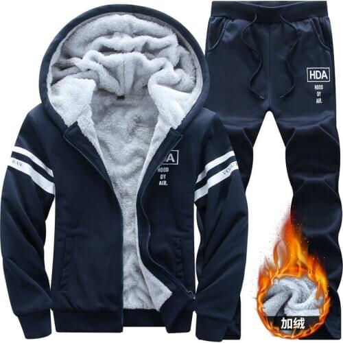 QNPQYX Men's Sportswear