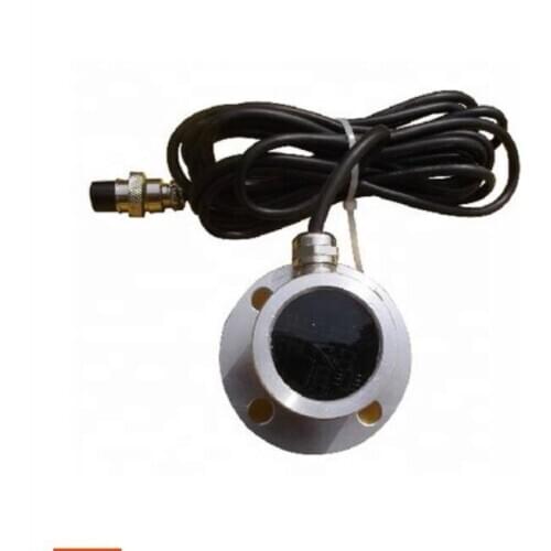 SY-GZD3 Plant light intensity sensor