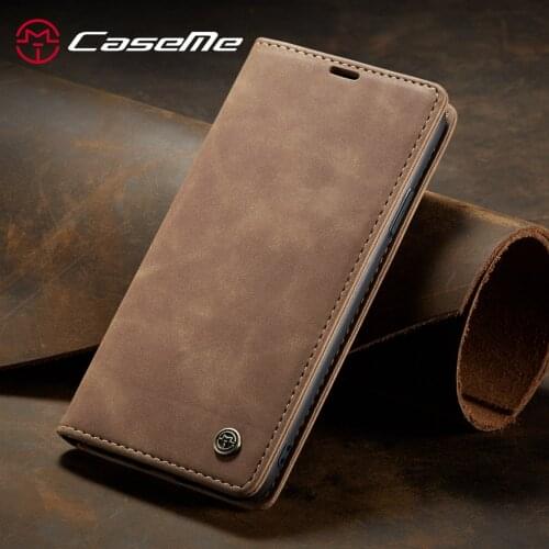 TRENDEX Phone Cases For Samsung Galaxy Note 10 Pro