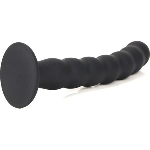 Butt Plugs TSN China