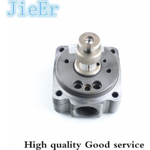 VE diesel engine pump parts head rotor 146401-3220 or 9461615357, 4/10R with good price