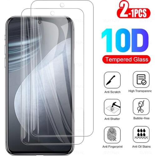Tempered glass for Cubot kingkong 5 pro screen protector for Cubot X50 X30 C30 P30 Note 20 20Pro protector Transparent glass