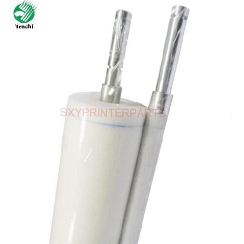 AE04-5099 Fuser Cleaning Web Copier Parts Replacement for Ricoh Aficio MP 4000 4001 4002 MP 5000 5001 5002