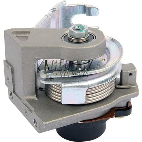 AP03 Accelerator Pedal Position Sensor Assembly for Honda Acura TL TSx 2004-2008 37971-RBB-003 37971-PZX-003