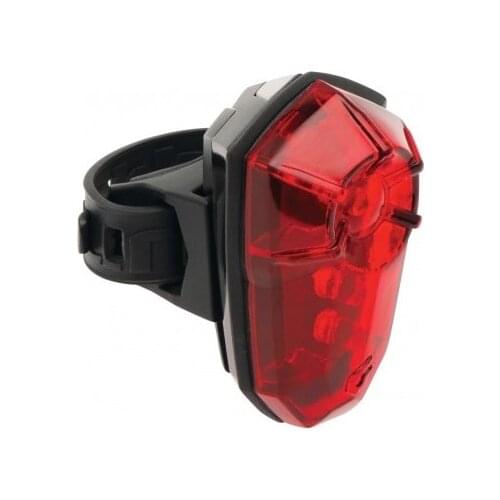 Велосипедные фонари Blackburn China At AliExpress