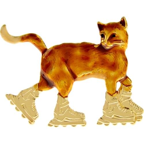 CINDY XIANG Children's Roller Skates