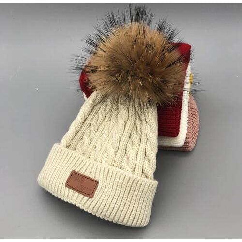 Cllikko Children's Clothing