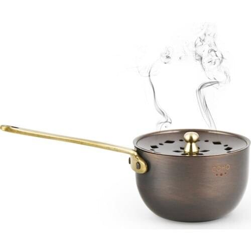 Свечи и подсвечники COHO China At AliExpress