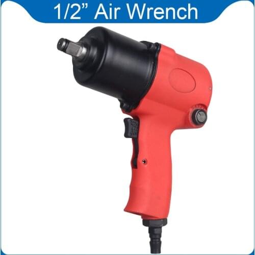 COOMDOOMS Power Tools