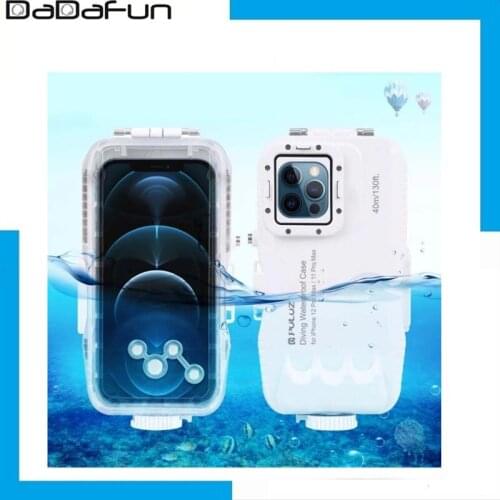 Защита для квадрокоптеров Dadafun China At AliExpress