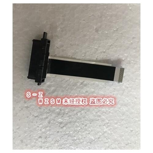 For HP PAVILION 15-F215DX SATA OPTICAL DRIVE CONNECTOR CABLE DD0U86CD020