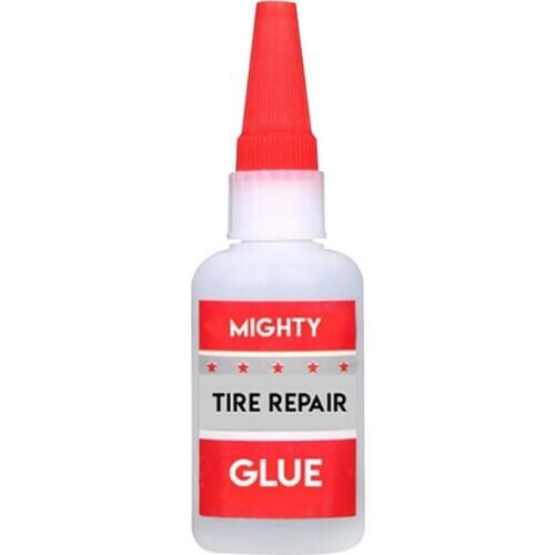 Tire Repair Glue Waterproof Multifunctional Cement Adhesive Super glue, tire repair glue, multifunctional repair glue