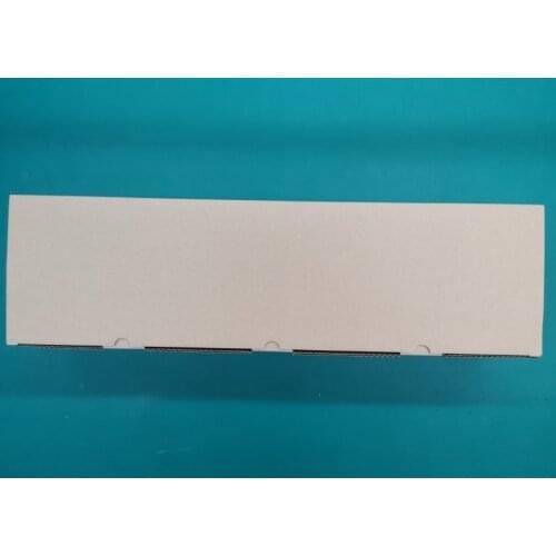 DS-169 new style electric tailgate and electric suction door and electric side sliding door for luxury cars