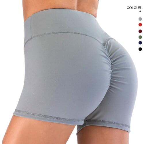 Одежда для йоги HARKO China At AliExpress