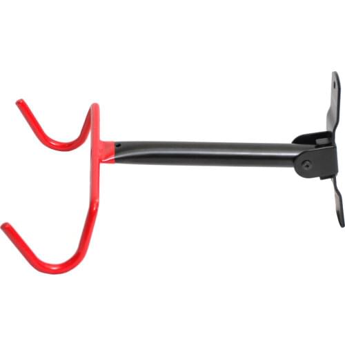 Horst Bicycle Stands